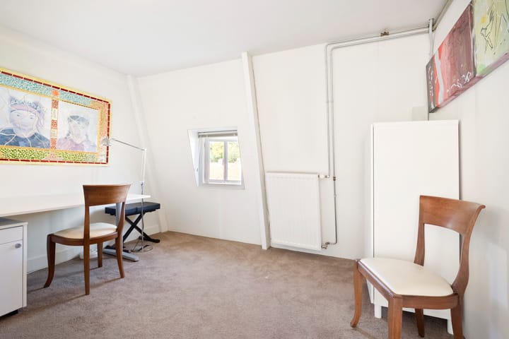 Foto 50 van Verlengde Koepellaan 9