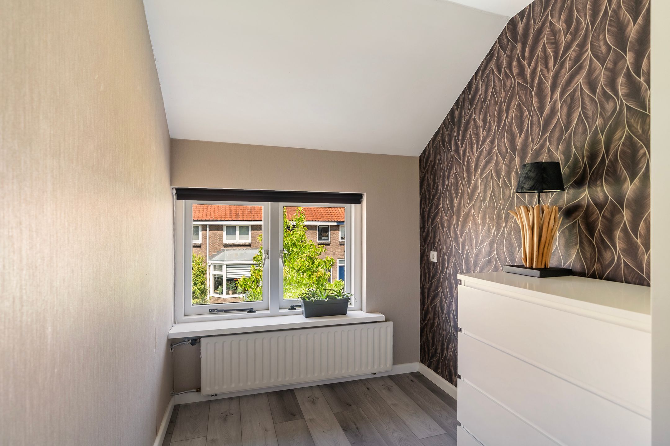 Foto 21 van Eikeboomstraat 16