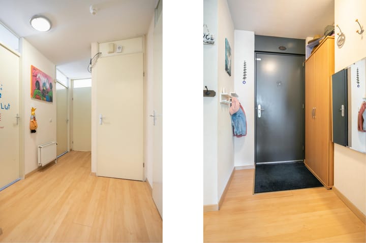 Foto 36 van Lasserstraat 26