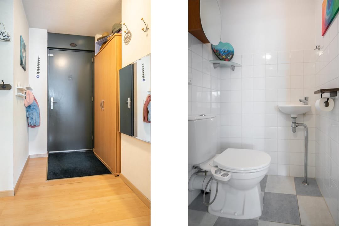 Foto 37 van Lasserstraat 26