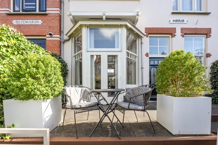 Foto 51 van Verlengde Koepellaan 9