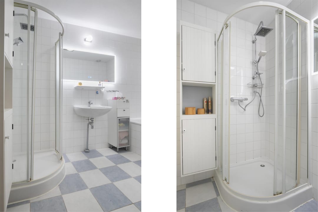 Foto 38 van Lasserstraat 26