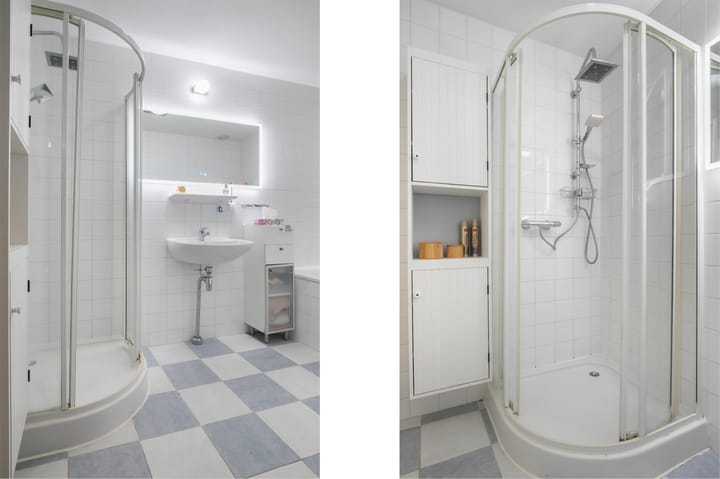 Foto 38 van Lasserstraat 26