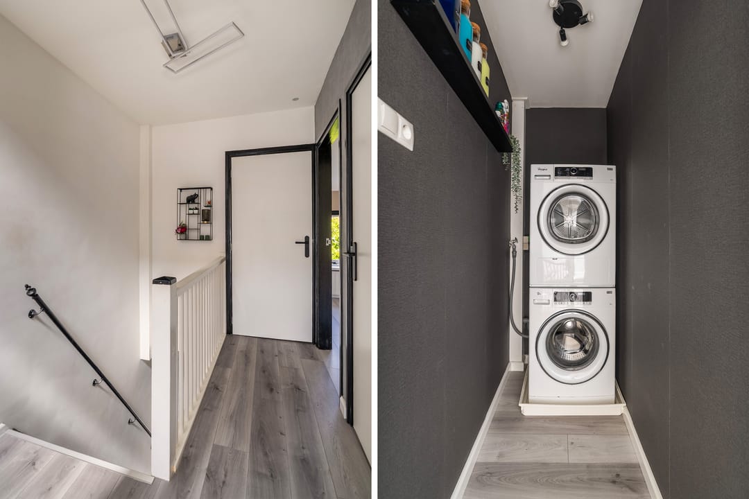 Foto 22 van Eikeboomstraat 16