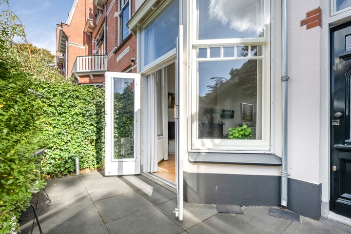 Foto 52 van Verlengde Koepellaan 9