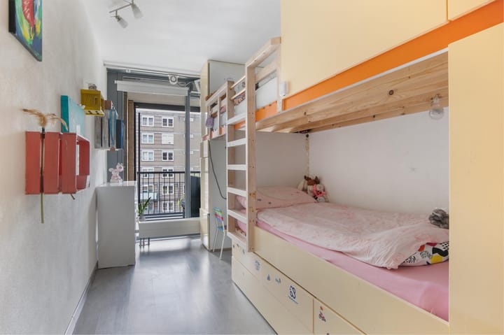 Foto 40 van Lasserstraat 26