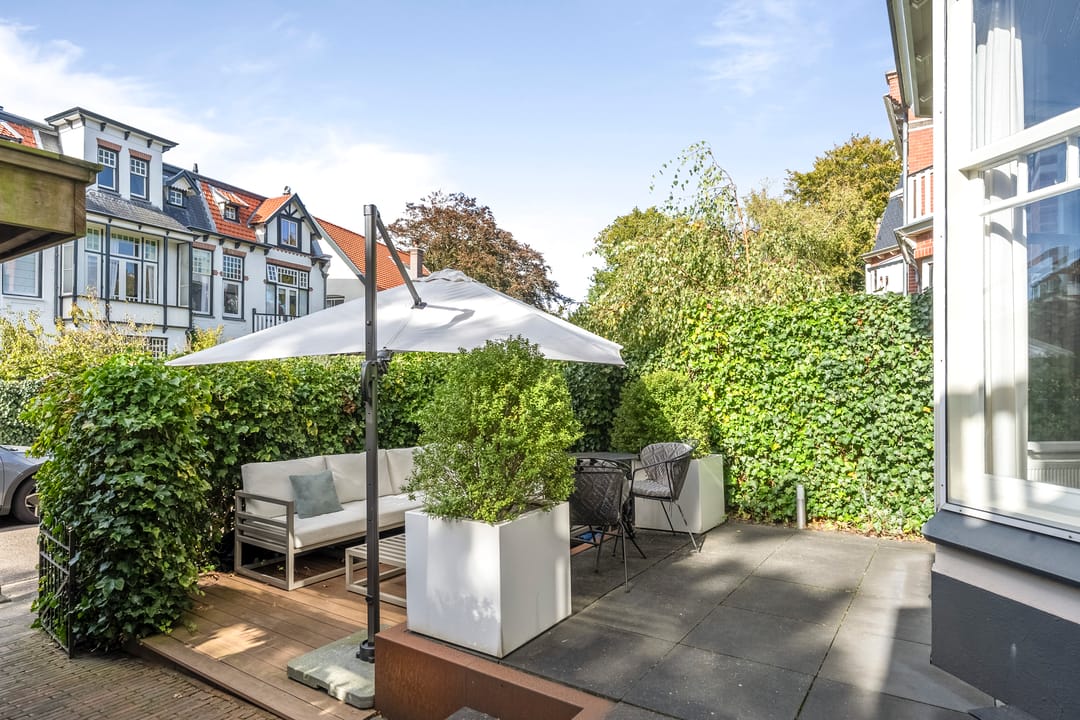 Foto 53 van Verlengde Koepellaan 9