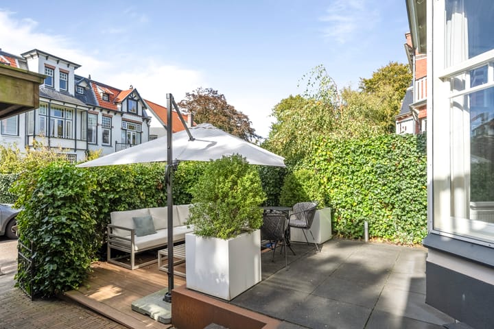 Foto 53 van Verlengde Koepellaan 9