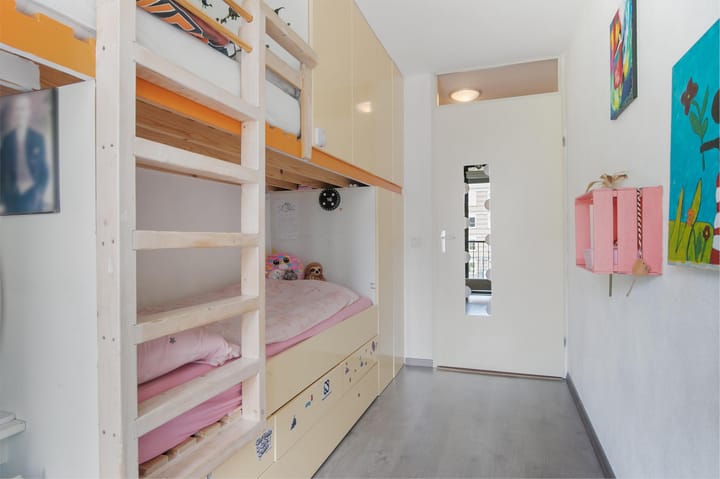 Foto 41 van Lasserstraat 26