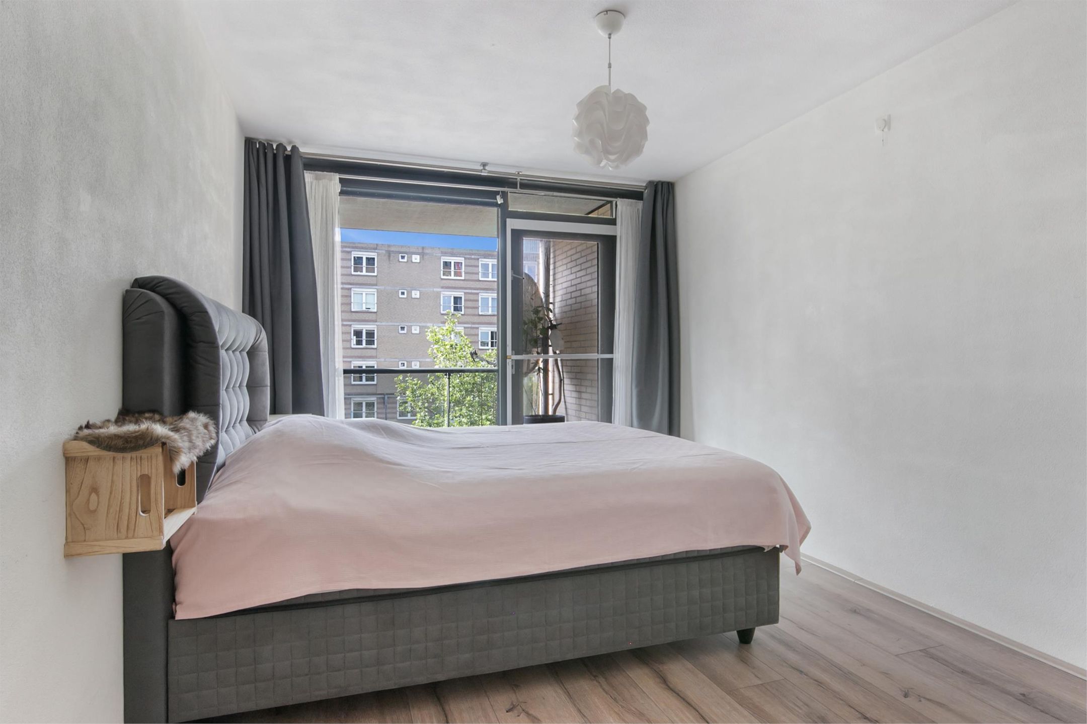 Foto 42 van Lasserstraat 26