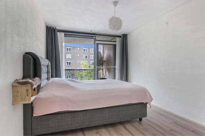 Foto 42 van Lasserstraat 26