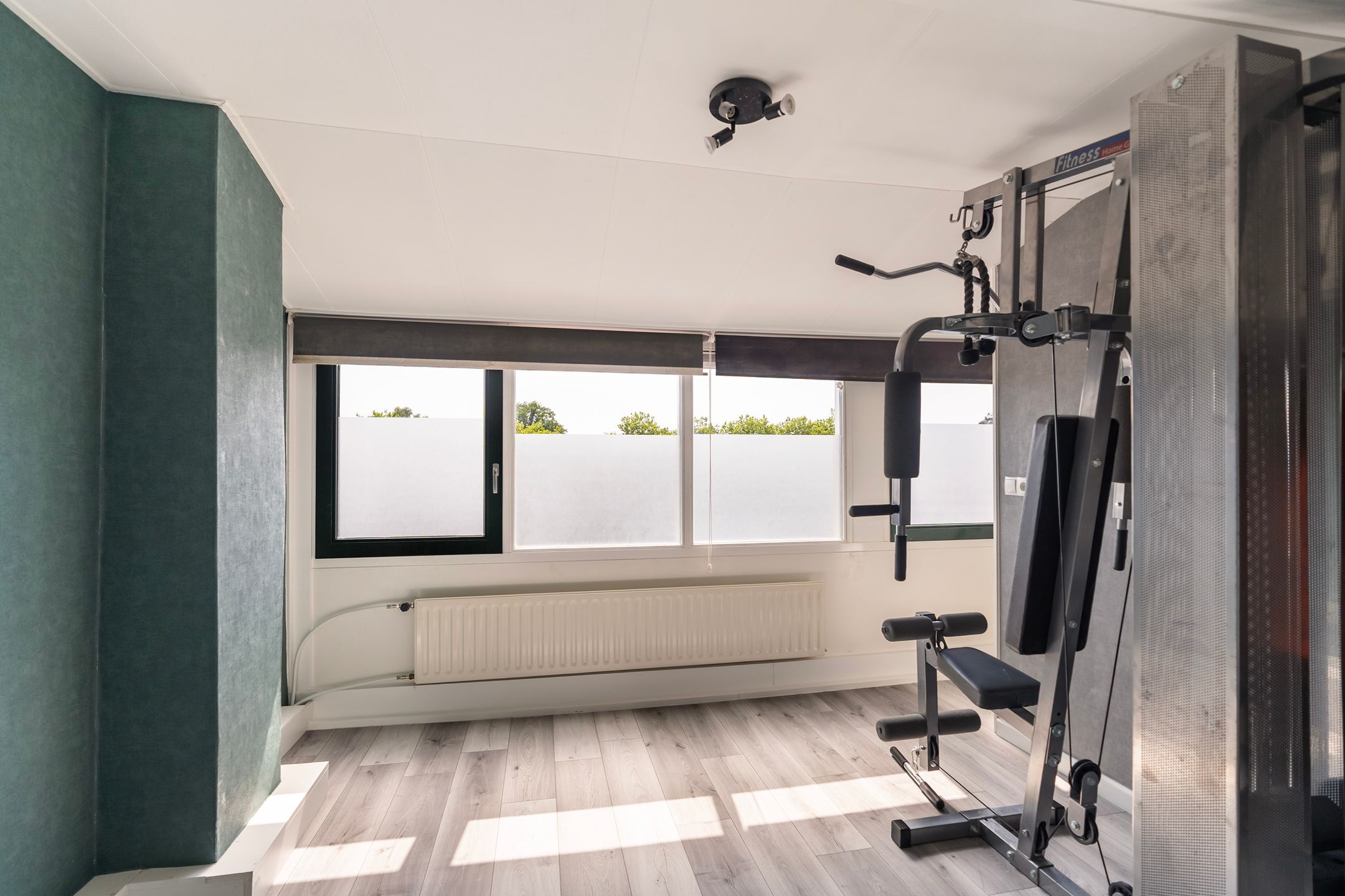 Foto 24 van Eikeboomstraat 16