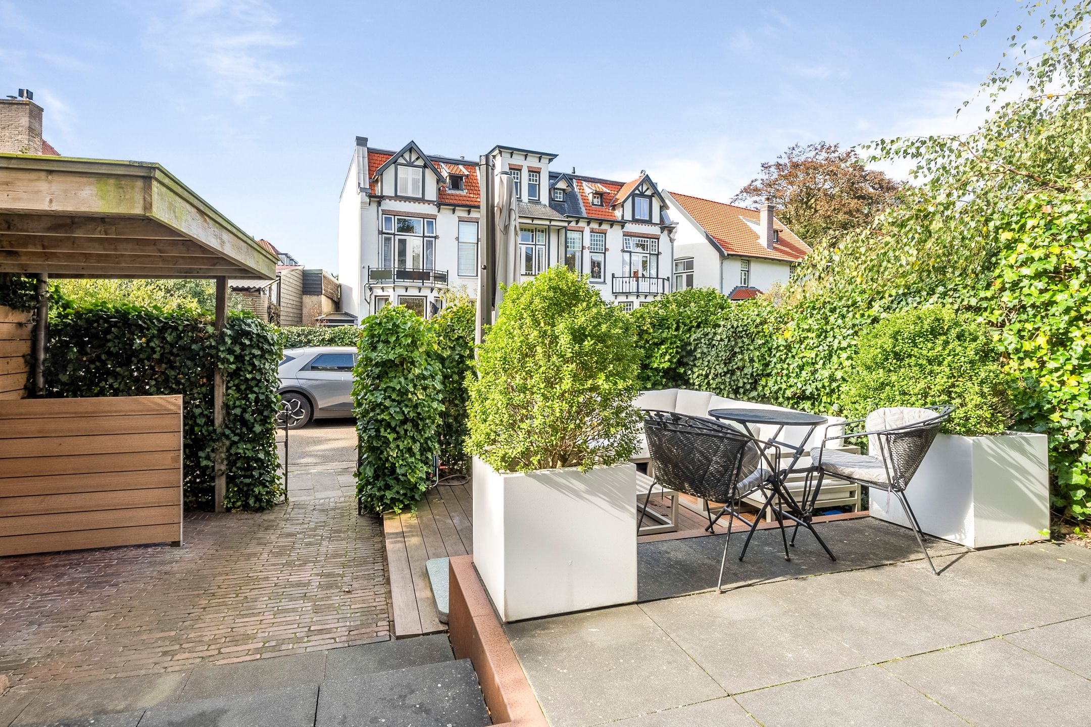 Foto 54 van Verlengde Koepellaan 9