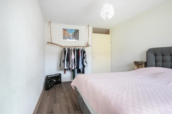 Foto 43 van Lasserstraat 26