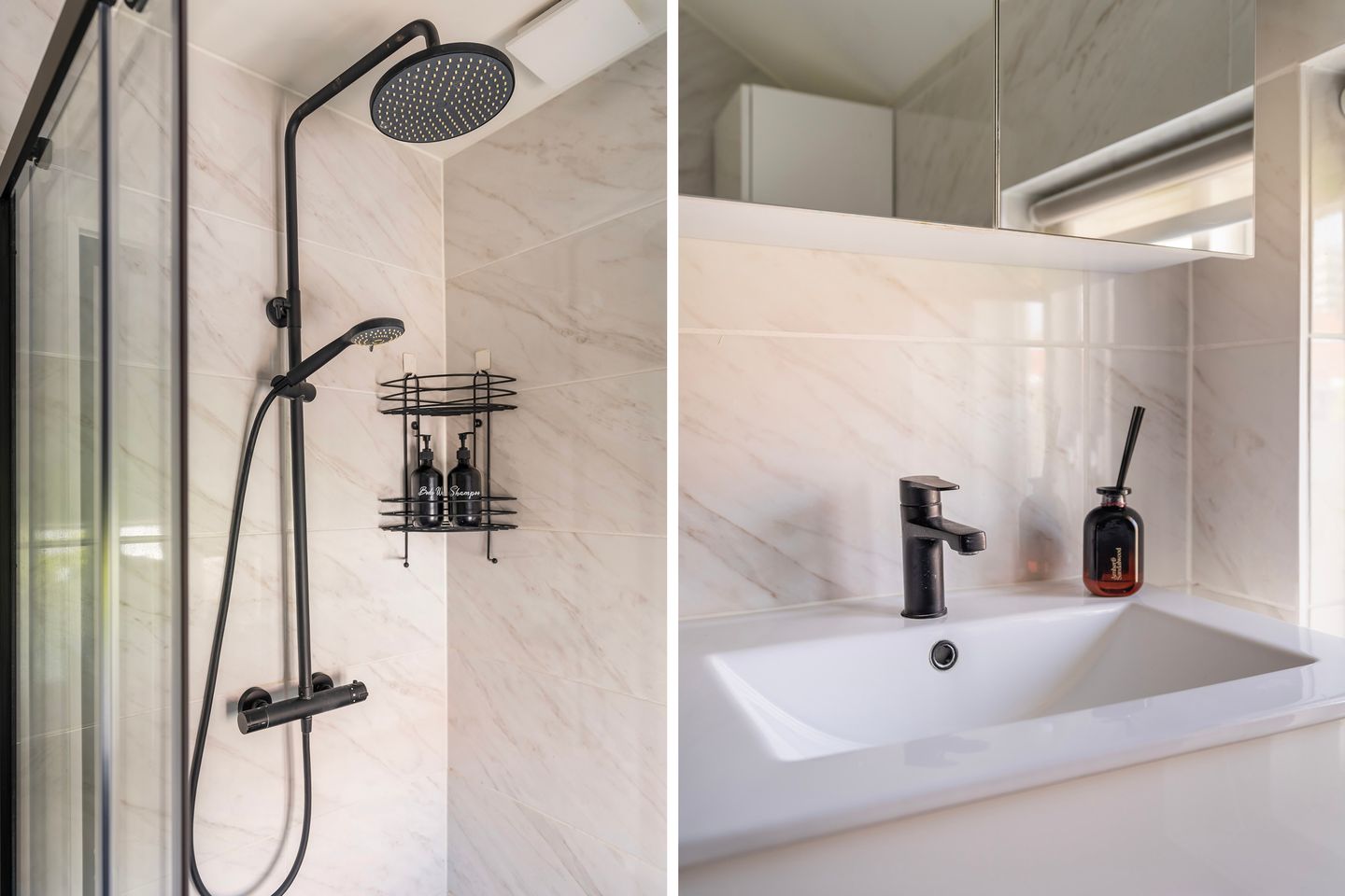 Foto 25 van Eikeboomstraat 16