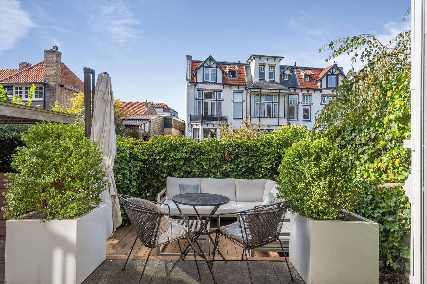 Foto 55 van Verlengde Koepellaan 9