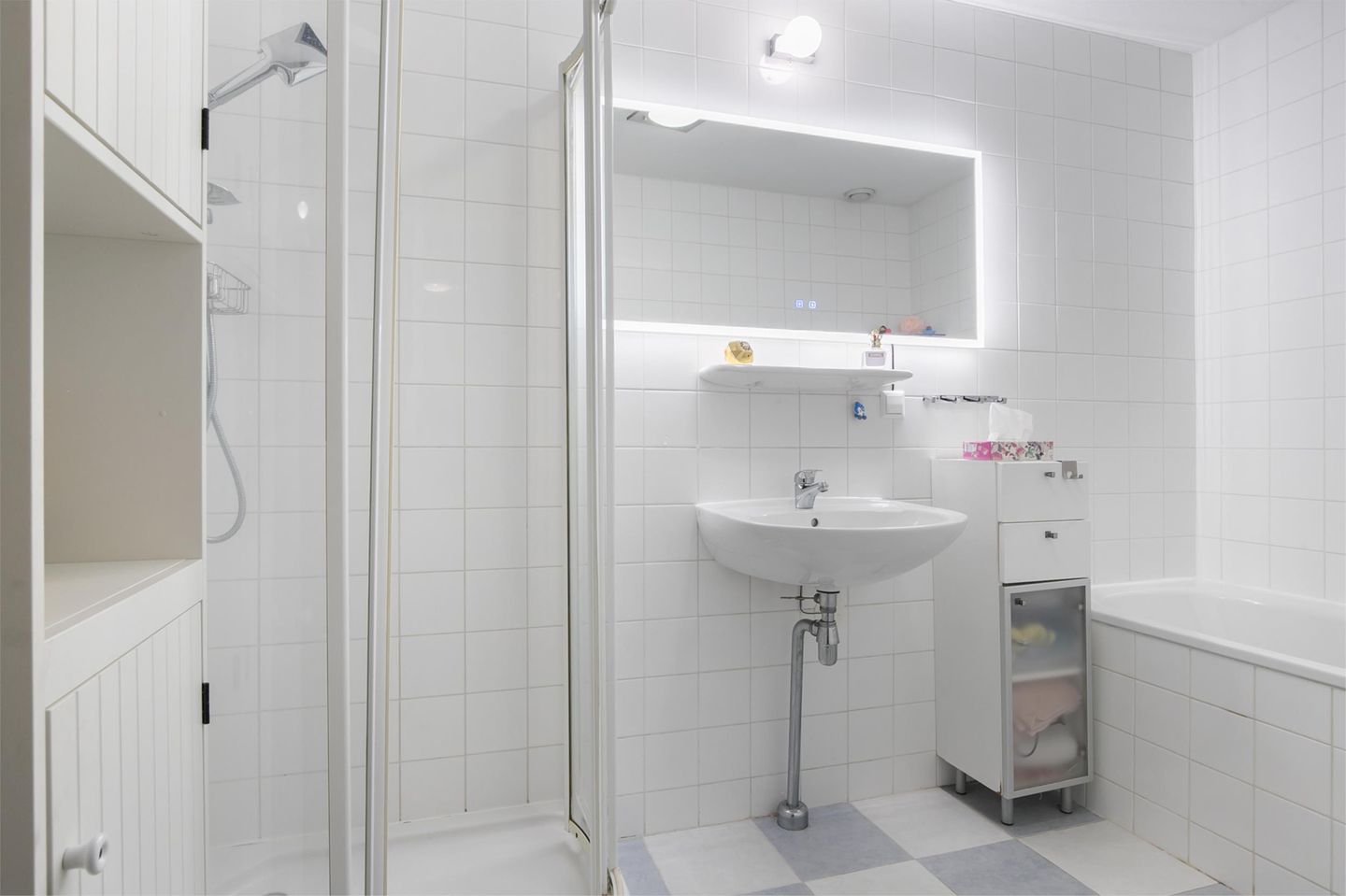 Foto 44 van Lasserstraat 26