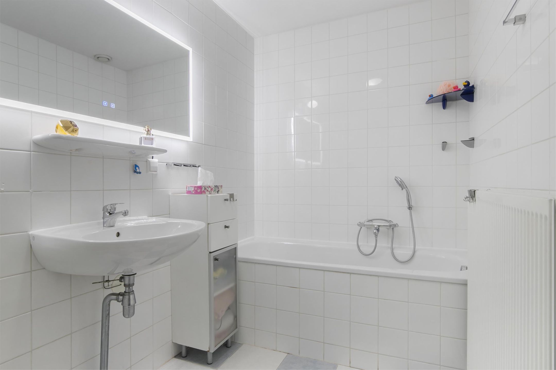 Foto 45 van Lasserstraat 26