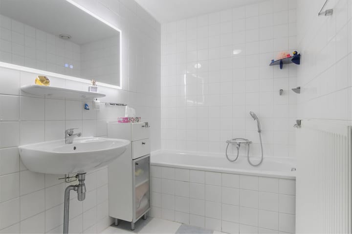 Foto 45 van Lasserstraat 26