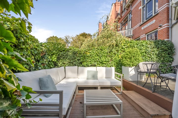 Foto 56 van Verlengde Koepellaan 9