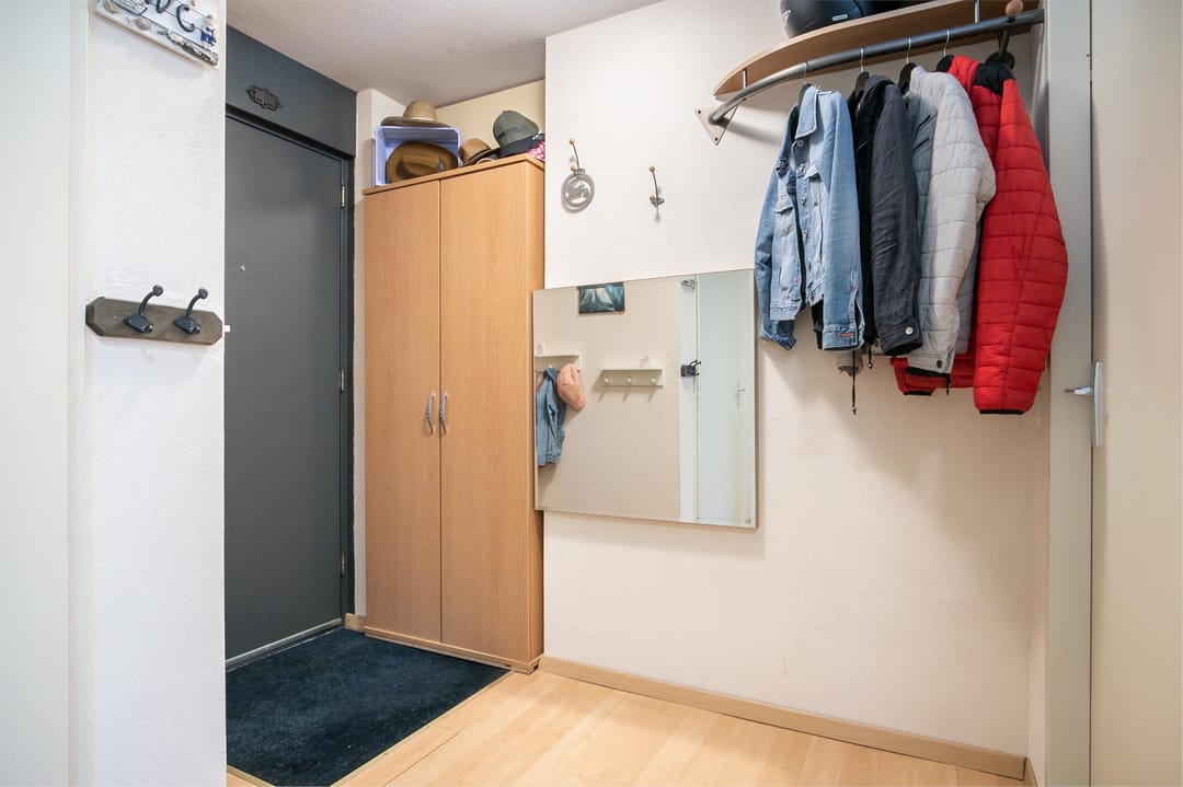 Foto 46 van Lasserstraat 26