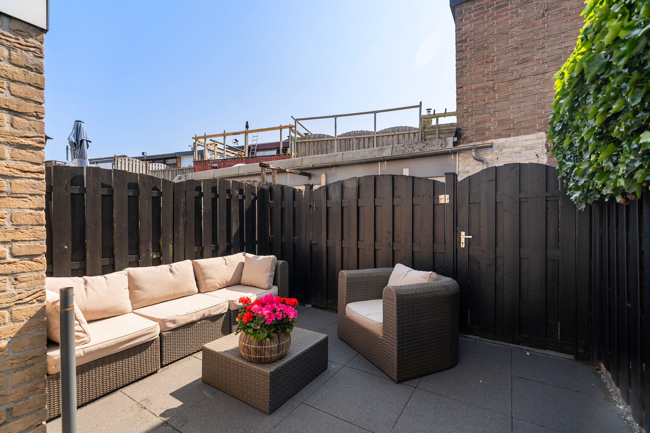 Foto 27 van Eikeboomstraat 16