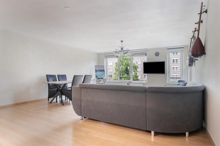 Foto 47 van Lasserstraat 26