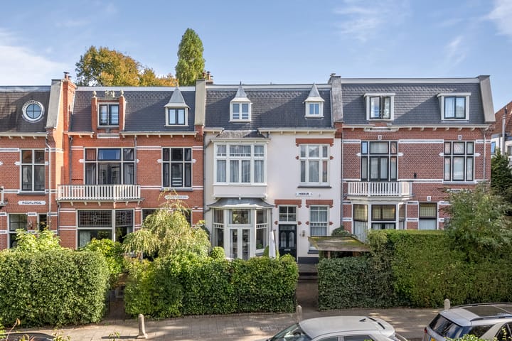 Foto 57 van Verlengde Koepellaan 9