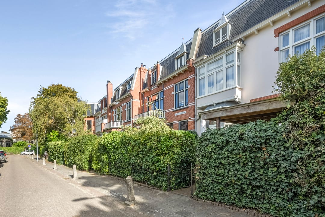 Foto 58 van Verlengde Koepellaan 9