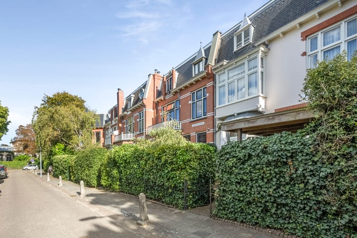 Foto 58 van Verlengde Koepellaan 9