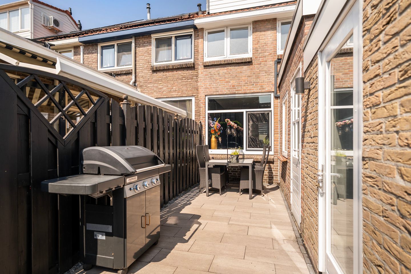 Foto 29 van Eikeboomstraat 16