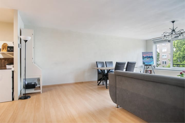 Foto 49 van Lasserstraat 26