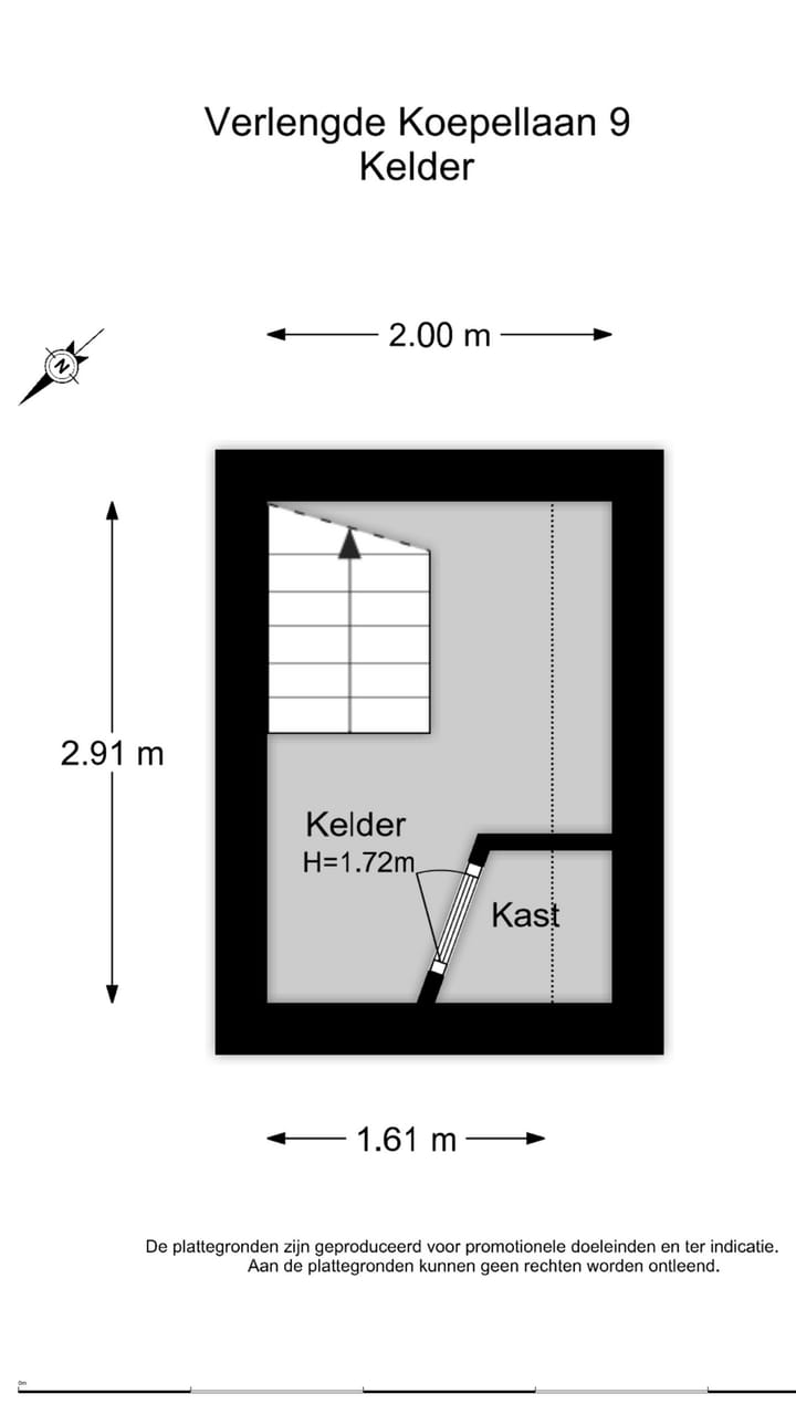 Foto 59 van Verlengde Koepellaan 9