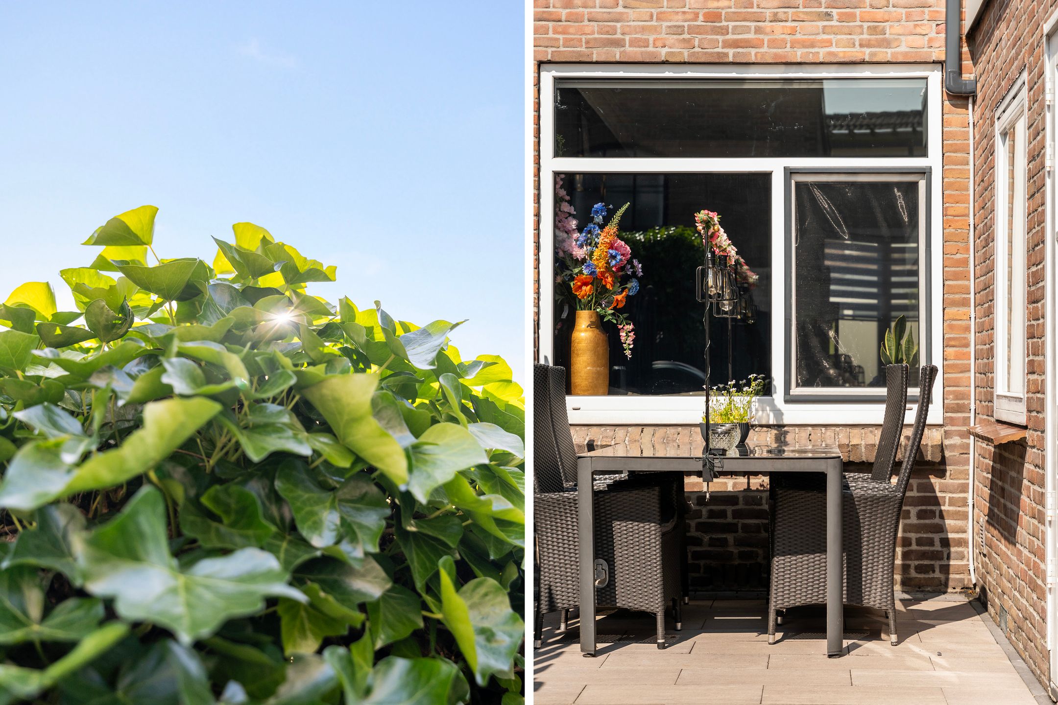 Foto 30 van Eikeboomstraat 16