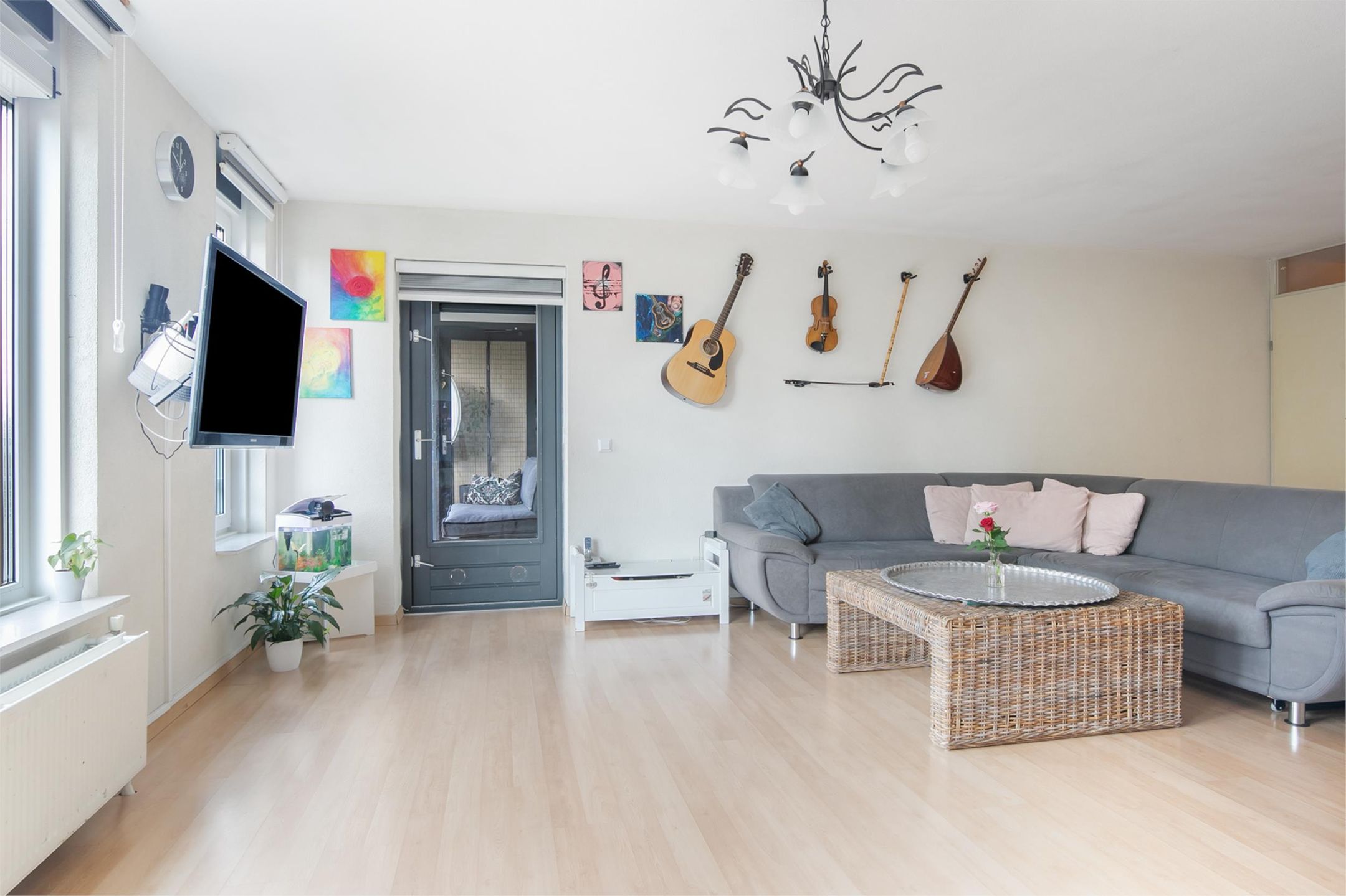 Foto 51 van Lasserstraat 26