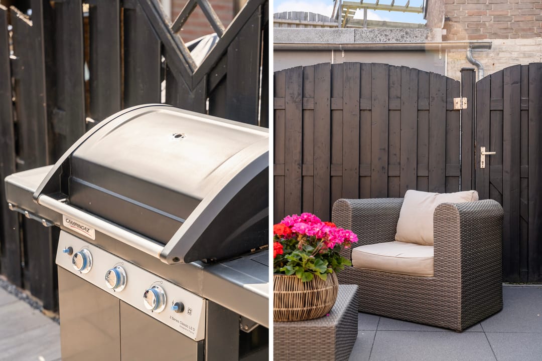 Foto 31 van Eikeboomstraat 16