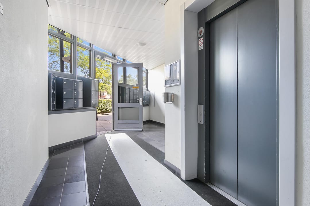 Foto 53 van Lasserstraat 26