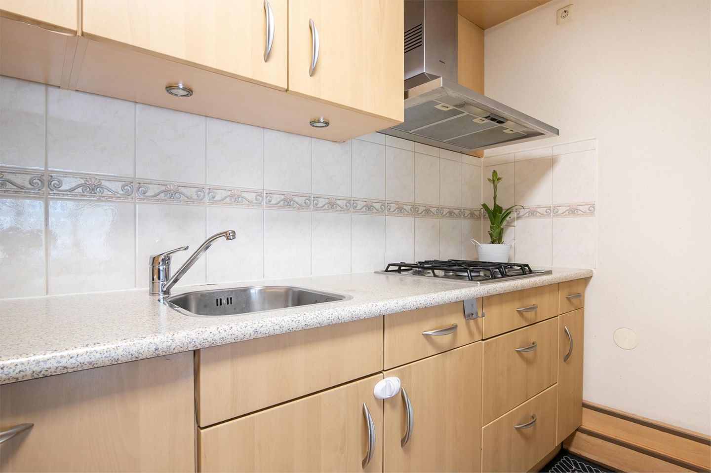 Foto 55 van Lasserstraat 26