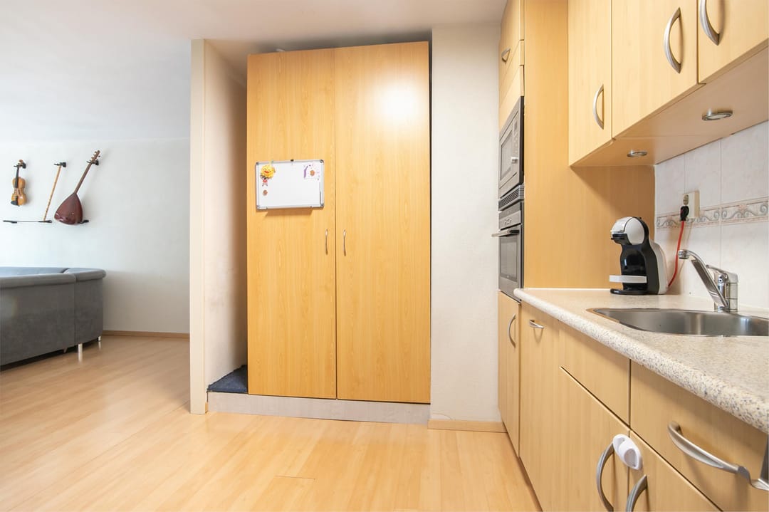 Foto 56 van Lasserstraat 26