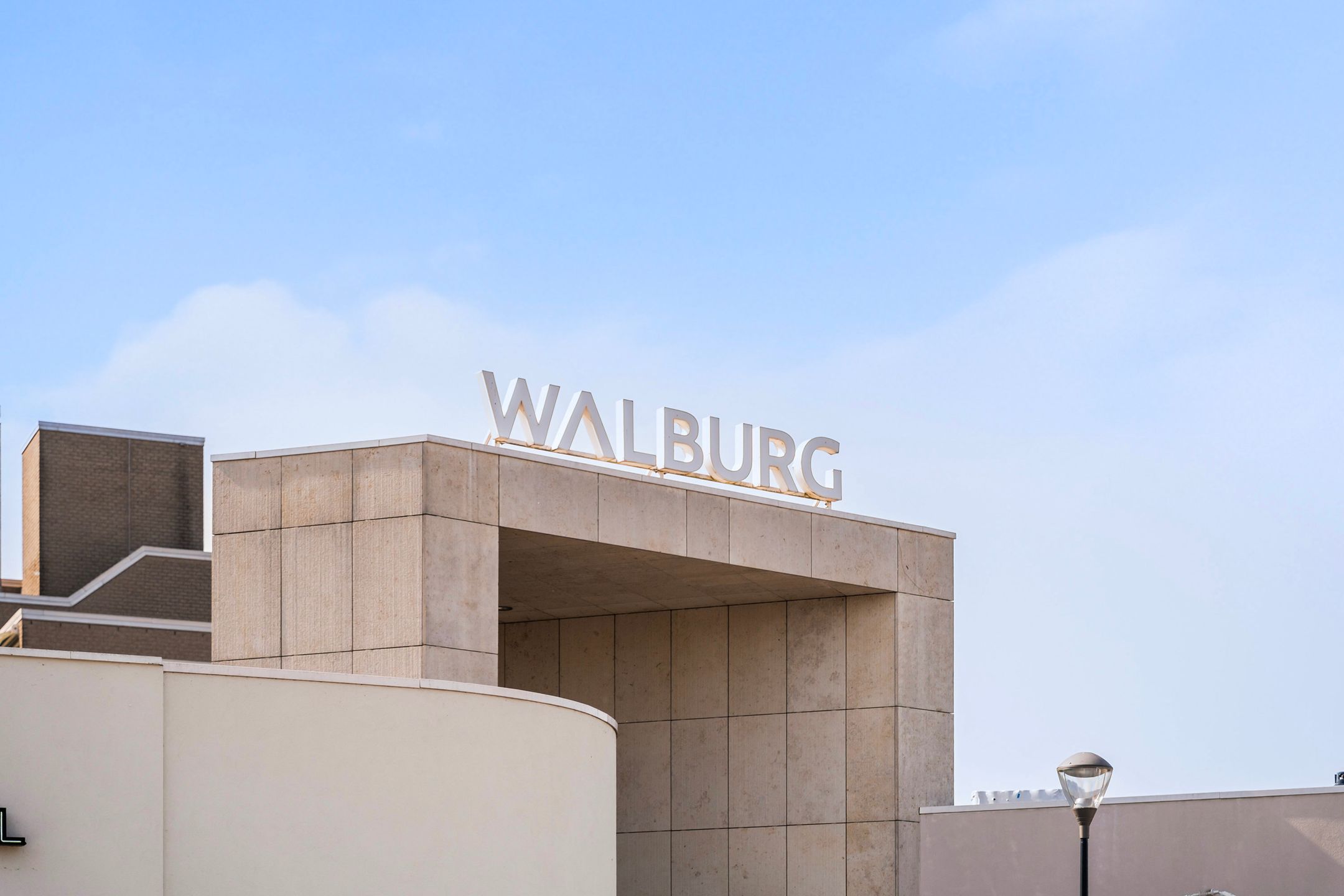 Foto 33 van Eikeboomstraat 16