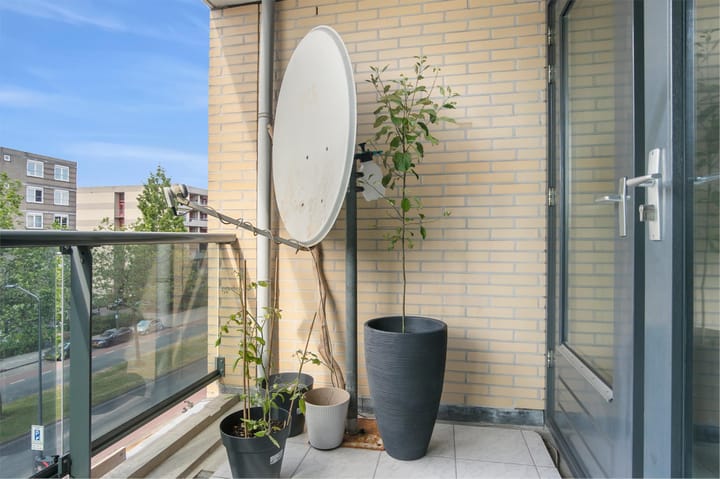 Foto 60 van Lasserstraat 26