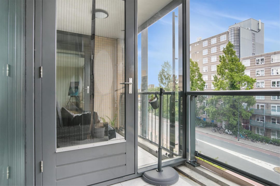 Foto 61 van Lasserstraat 26