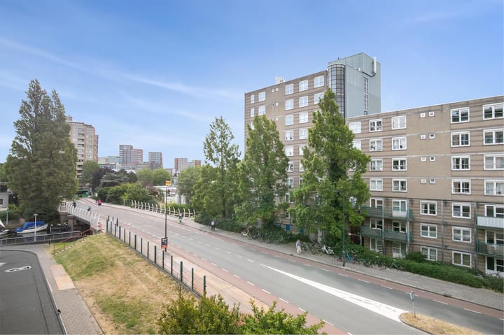 Foto 62 van Lasserstraat 26