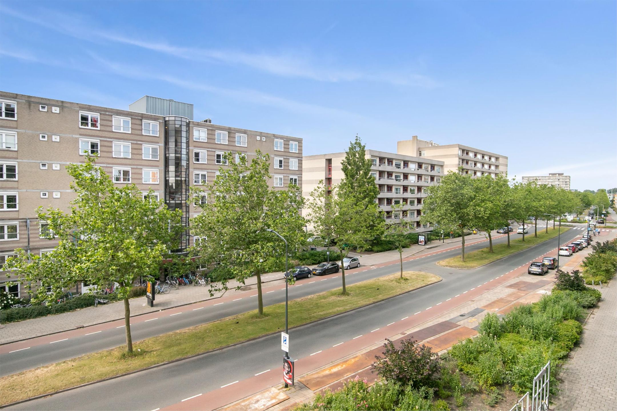 Foto 63 van Lasserstraat 26