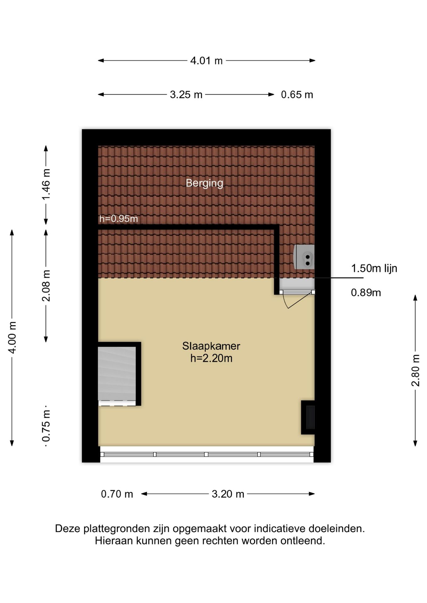 Foto 39 van Eikeboomstraat 16
