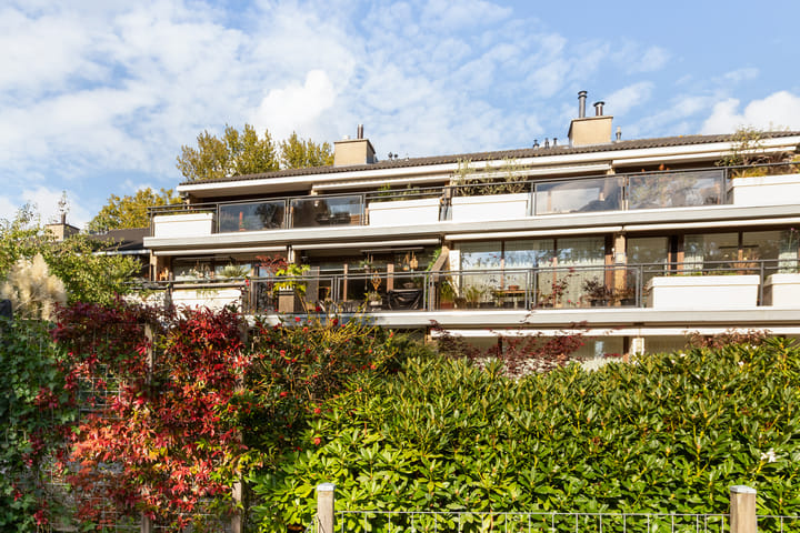 Foto 1 van Catsveld 122