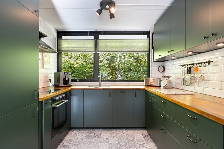 Foto 3 van Catsveld 122