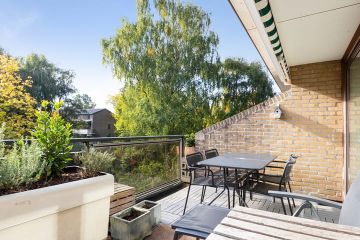 Foto 4 van Catsveld 122