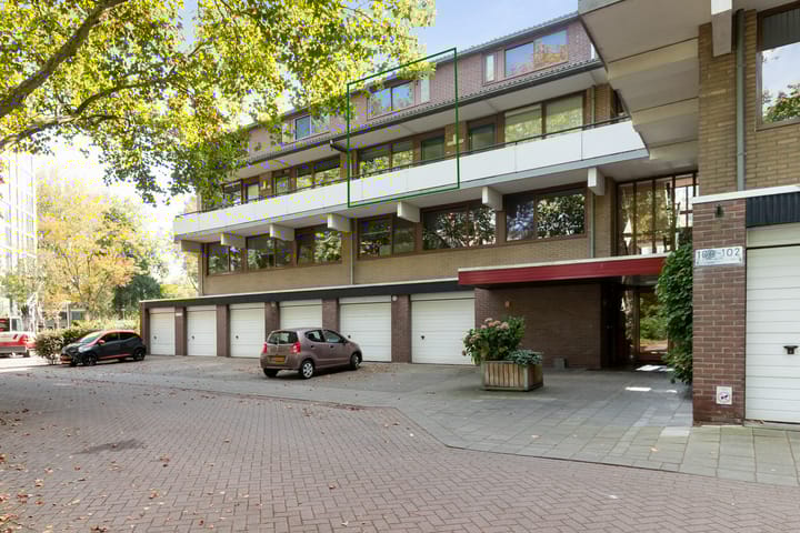 Foto 5 van Catsveld 122