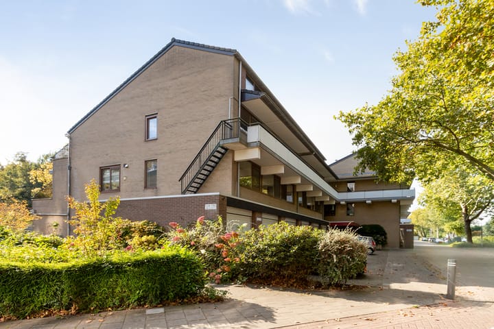 Foto 6 van Catsveld 122